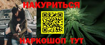 a pvp Нарткала