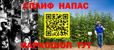 a pvp Нарткала
