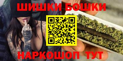 мдпв Нальчик