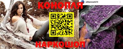 a pvp Нарткала