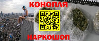 мдпв Нальчик