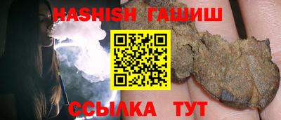мдпв Нальчик