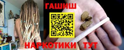 мдпв Нальчик