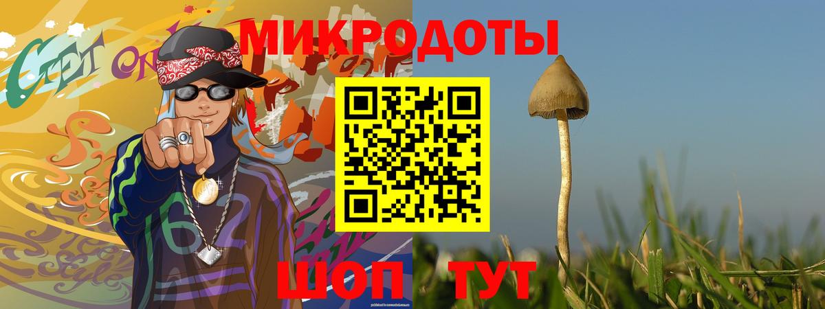 Галлюциногенные грибы MAGIC MUSHROOMS  Псилоцибиновые грибы Psilocybine cubensis  Вход с VPN  Уварово 