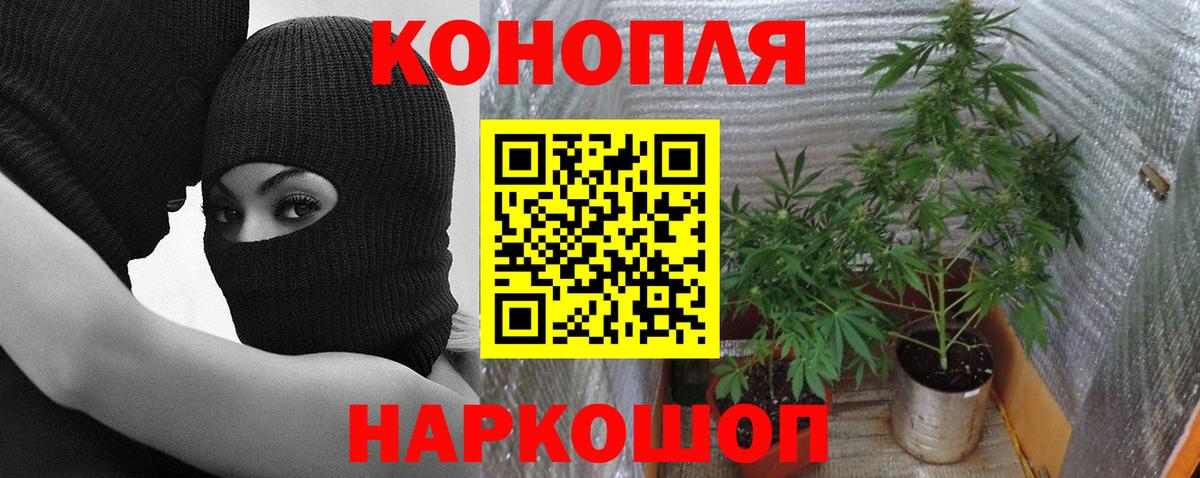 Каннабис марихуана  Канабис THC 21%  Уварово  Вход с VPN  Бошки Шишки семена 